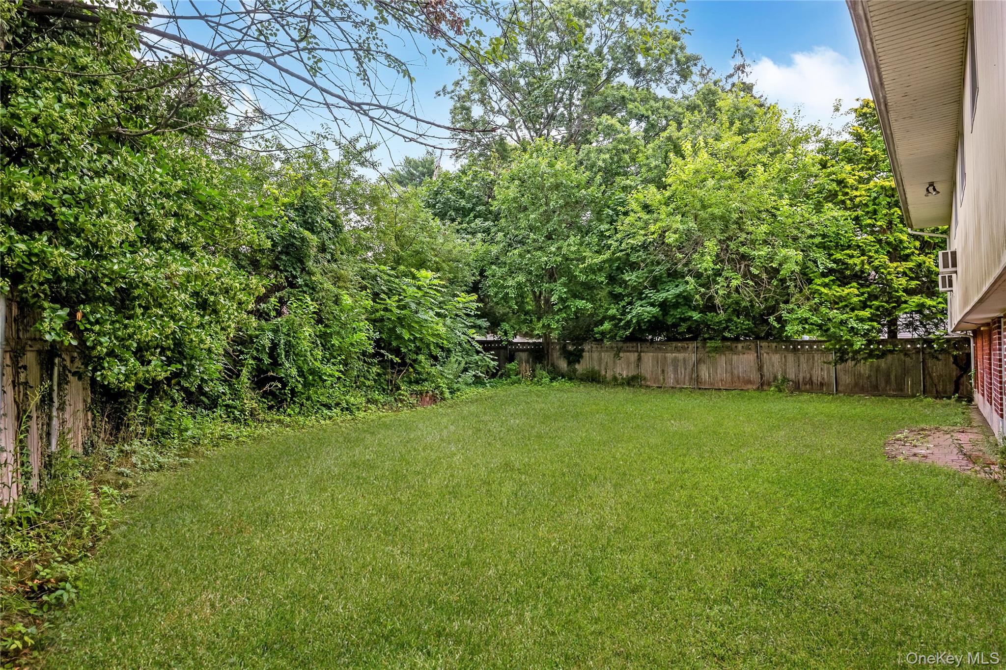 6 Village Drive Property Photo 24