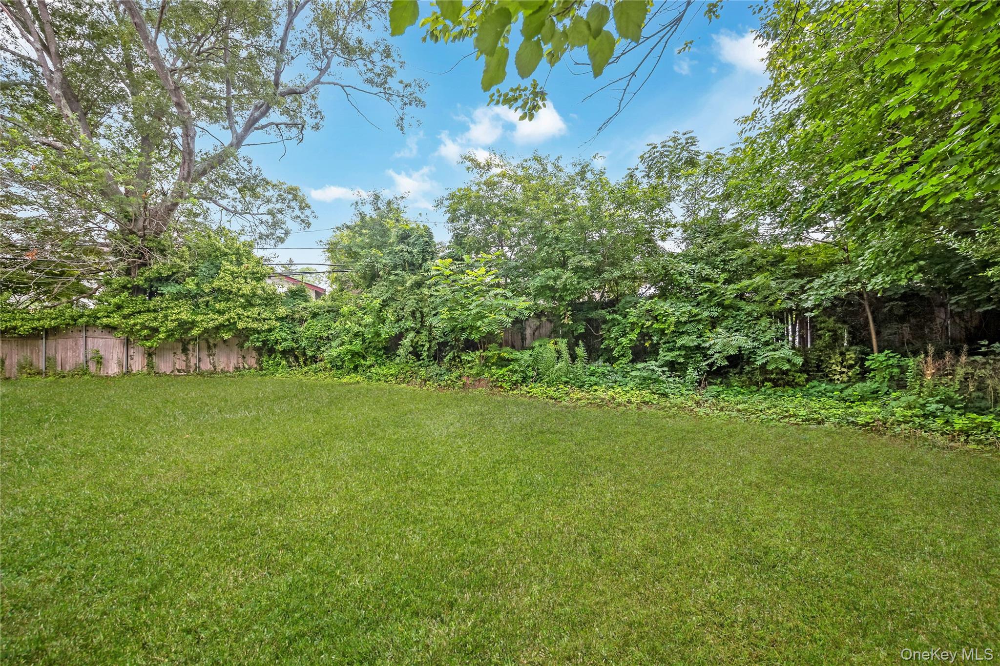 6 Village Drive Property Photo 25