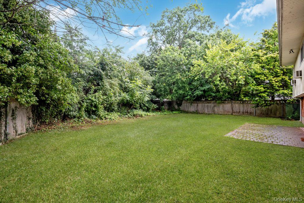 6 Village Drive Property Photo 26