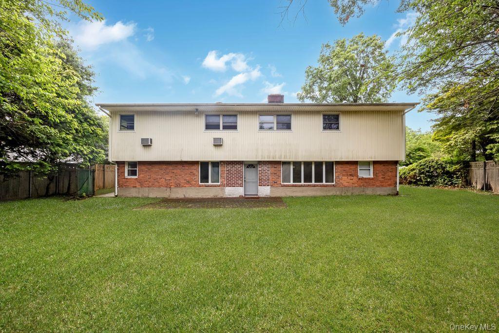 6 Village Drive Property Photo 28