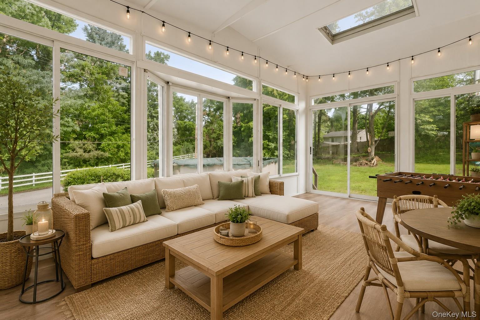 3 Ireland Drive Property Photo 9