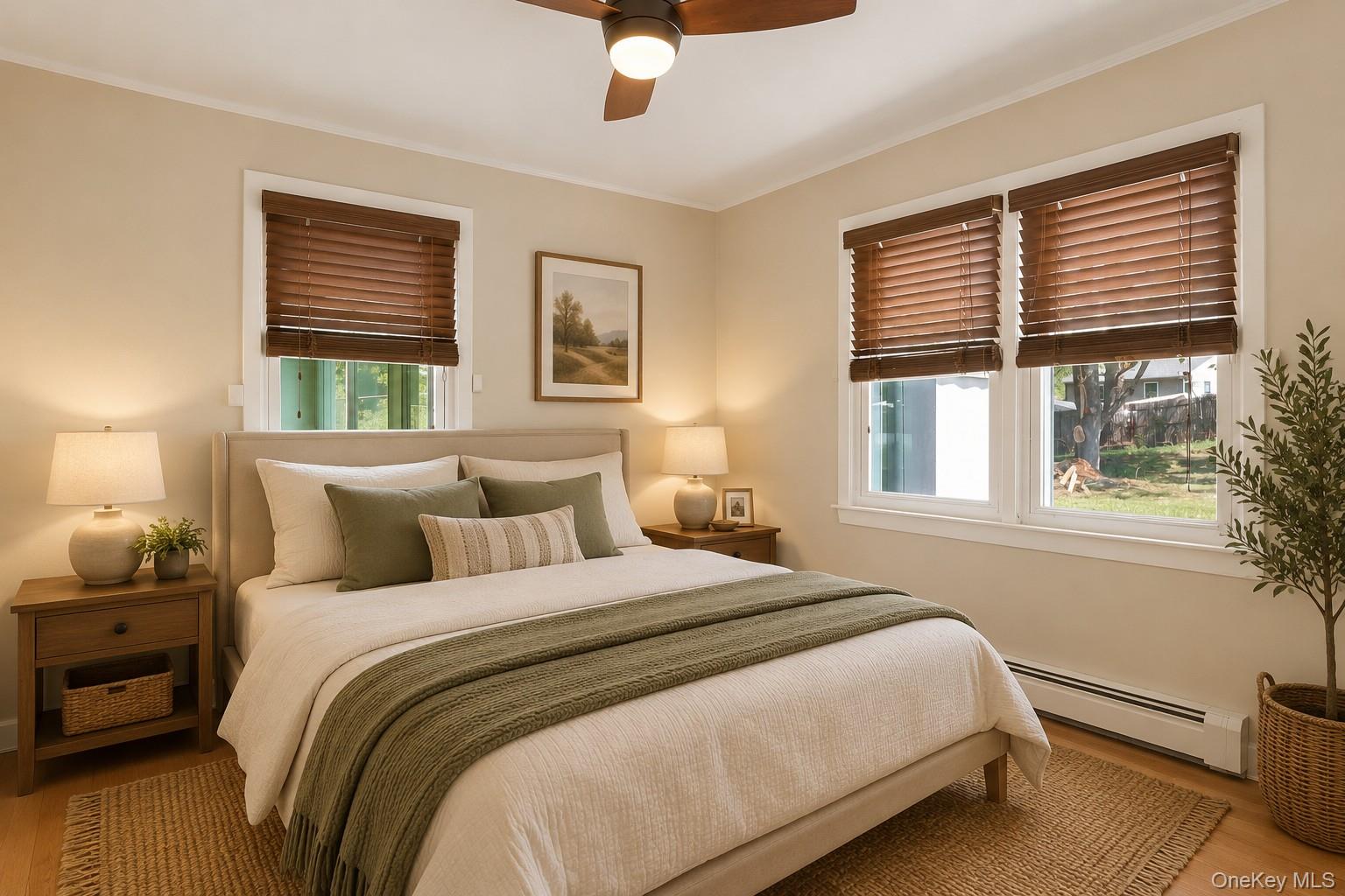 3 Ireland Drive Property Photo 10