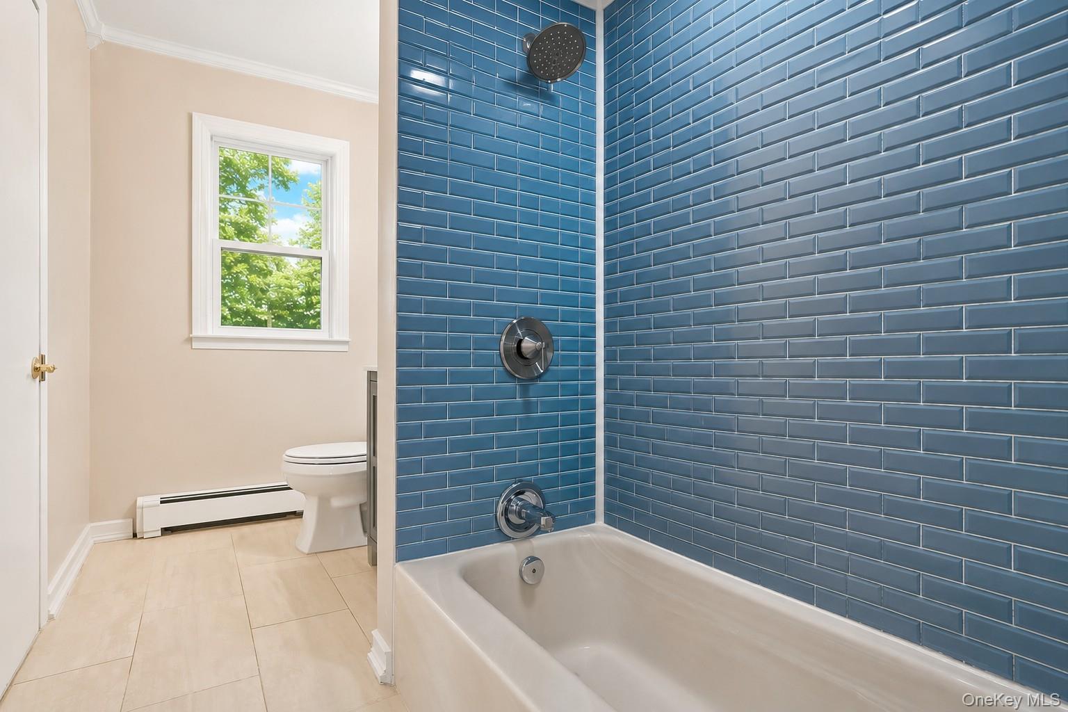 3 Ireland Drive Property Photo 11