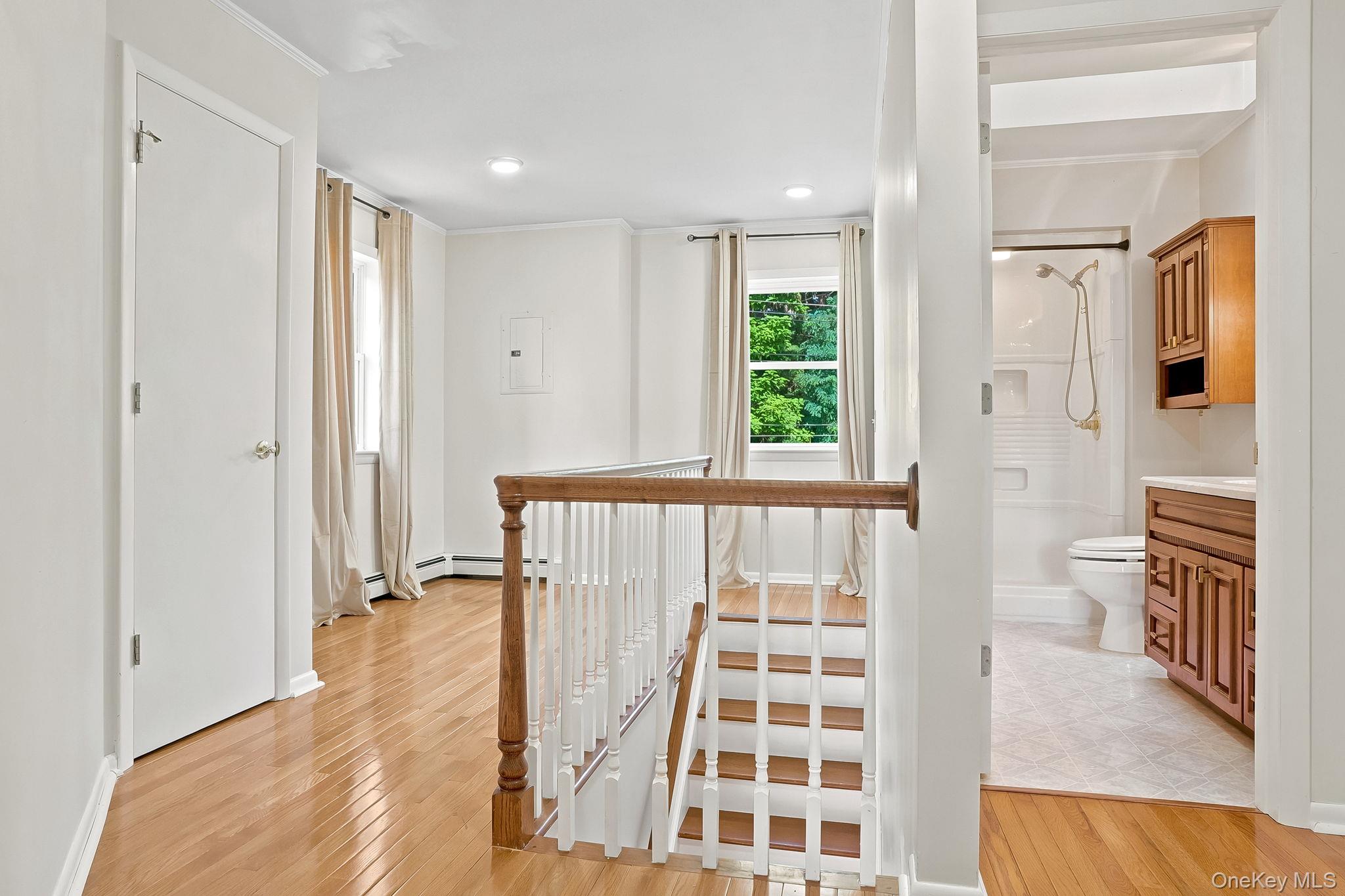 3 Ireland Drive Property Photo 12