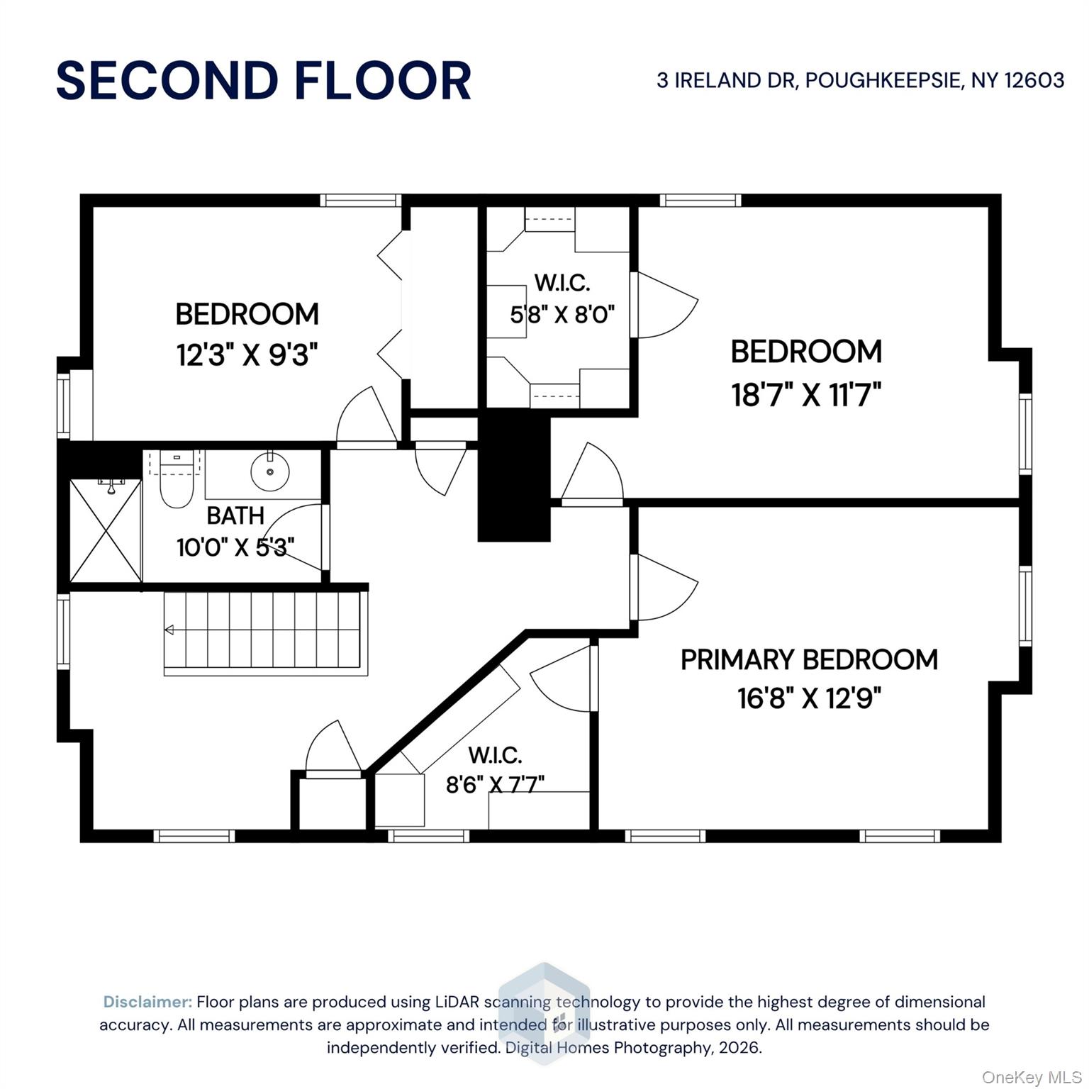 3 Ireland Drive Property Photo 20