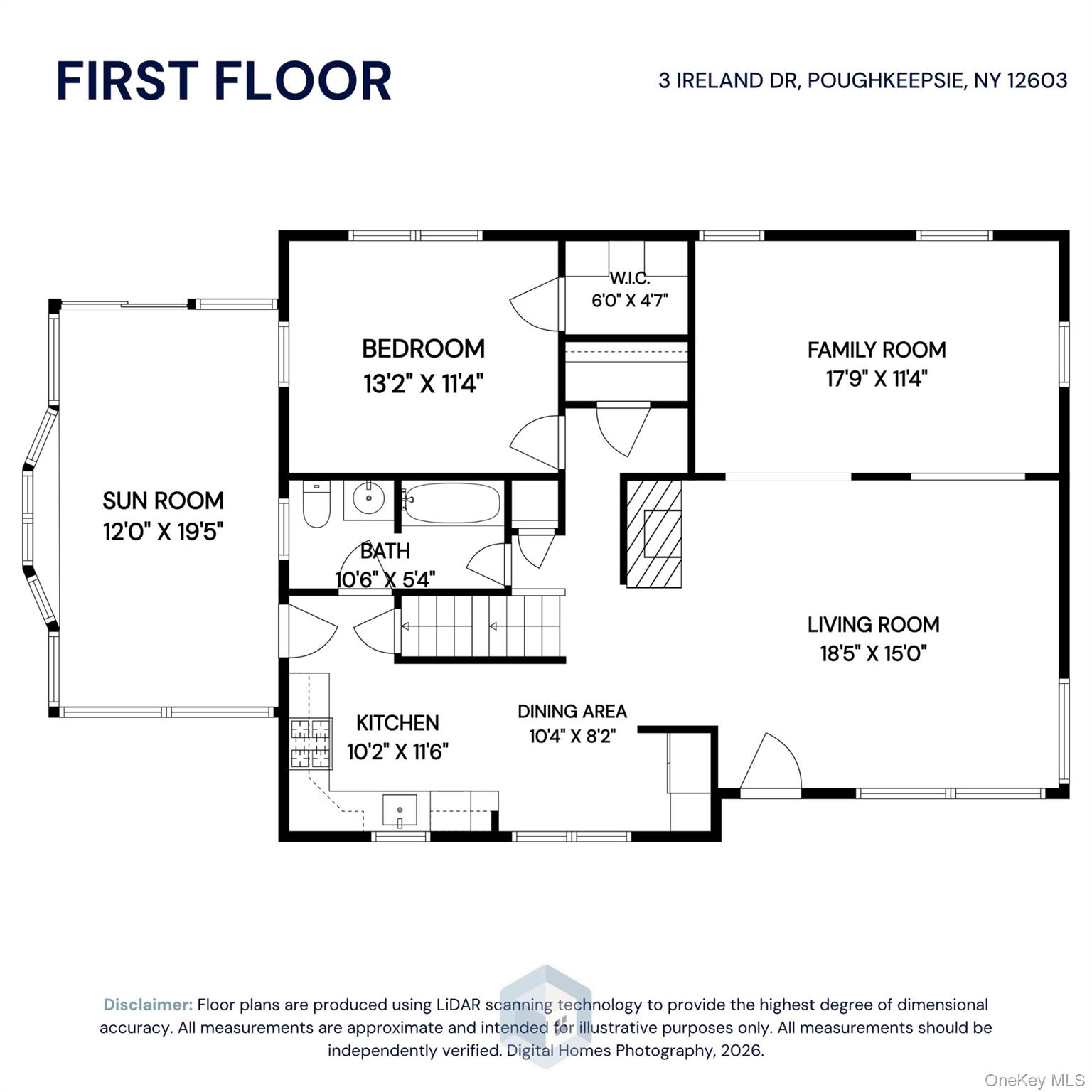 3 Ireland Drive Property Photo 21