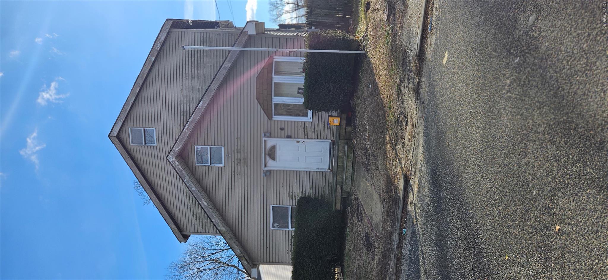 6 Hansen Street Property Photo 1