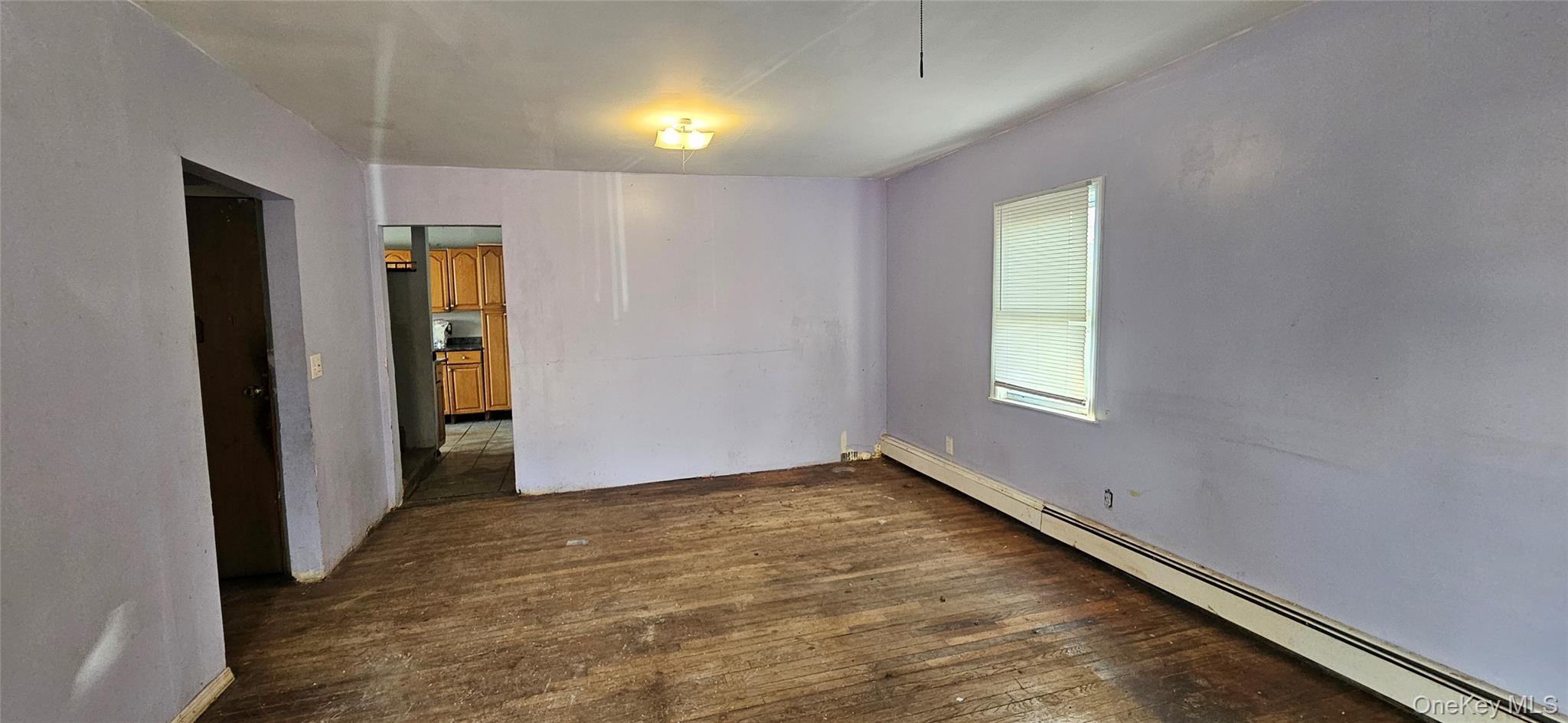 6 Hansen Street Property Photo 2