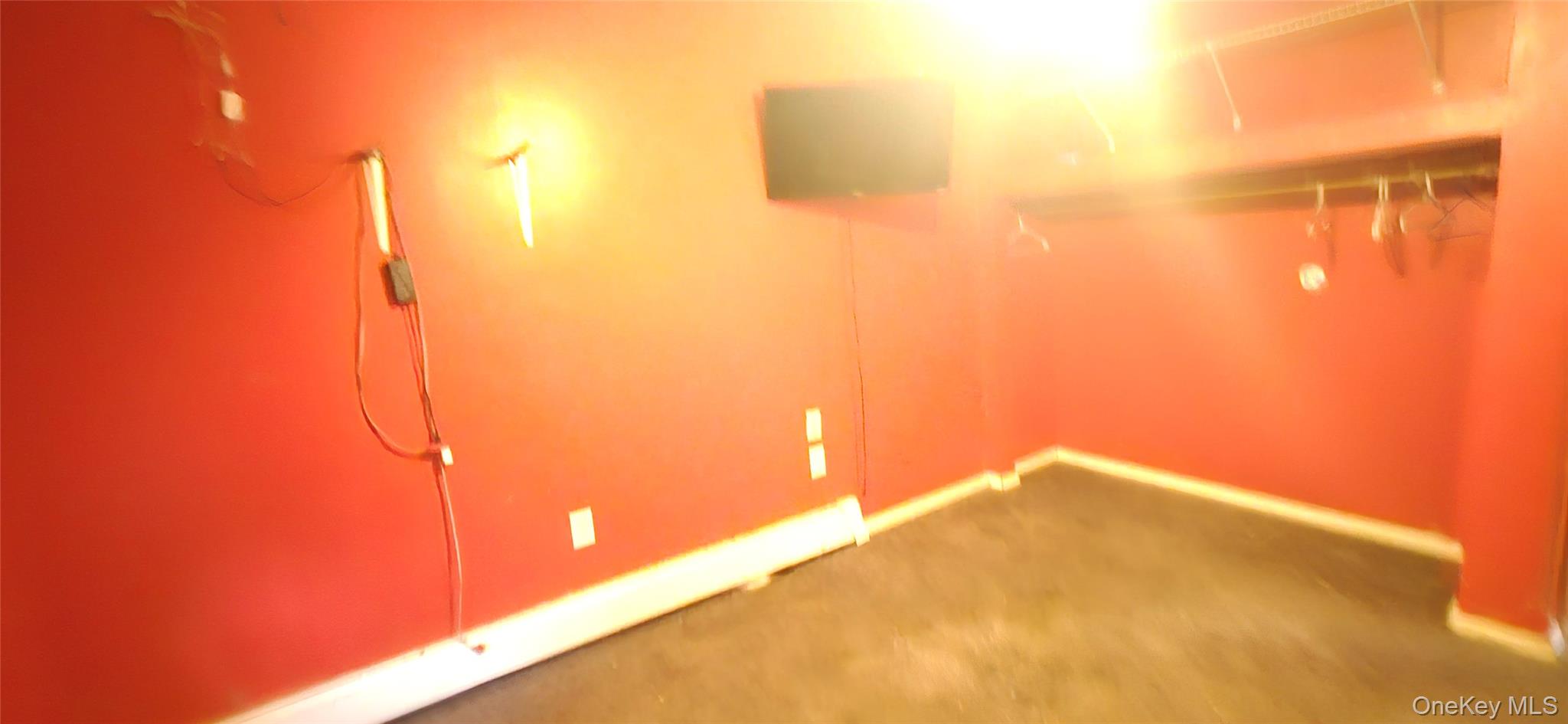 6 Hansen Street Property Photo 3
