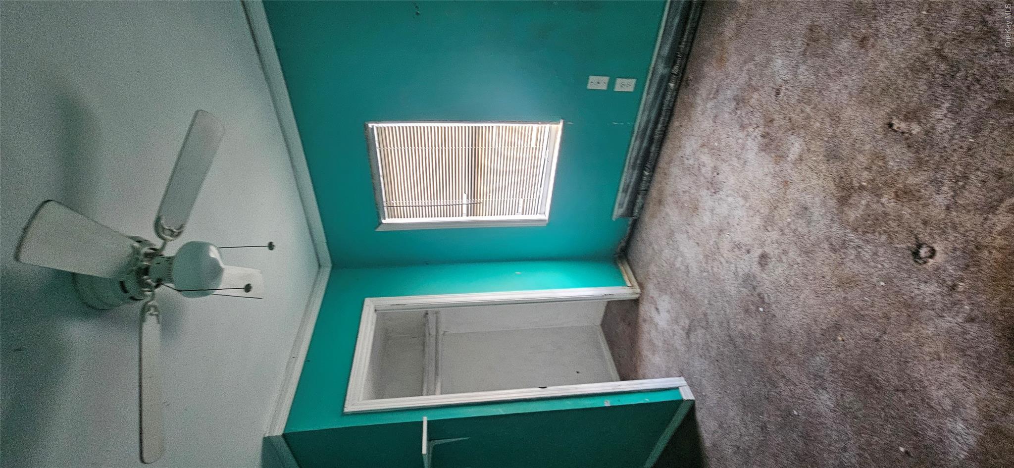 6 Hansen Street Property Photo 4