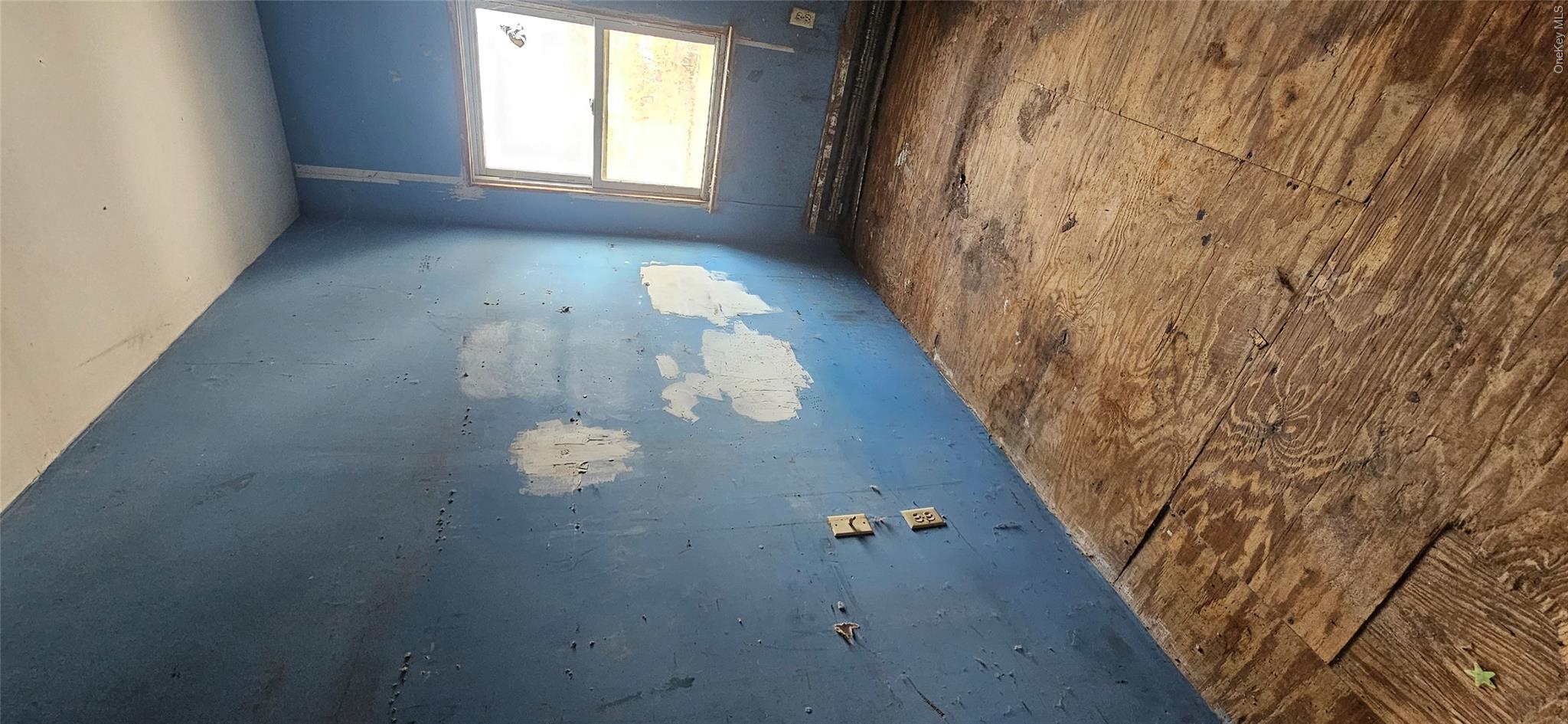 6 Hansen Street Property Photo 5