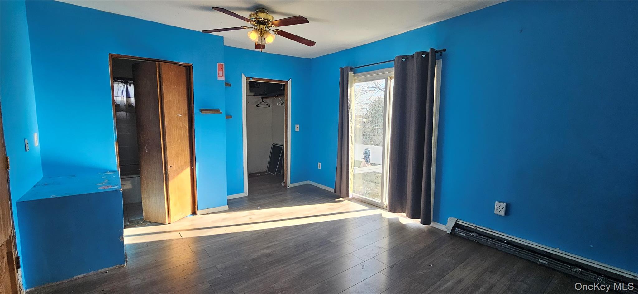 6 Hansen Street Property Photo 7