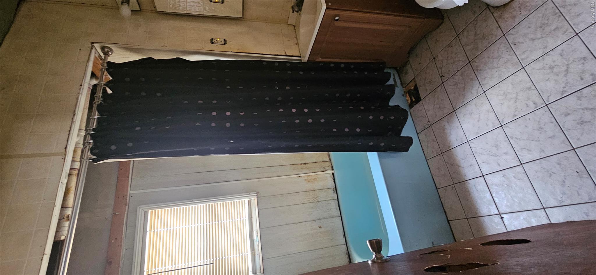 6 Hansen Street Property Photo 8