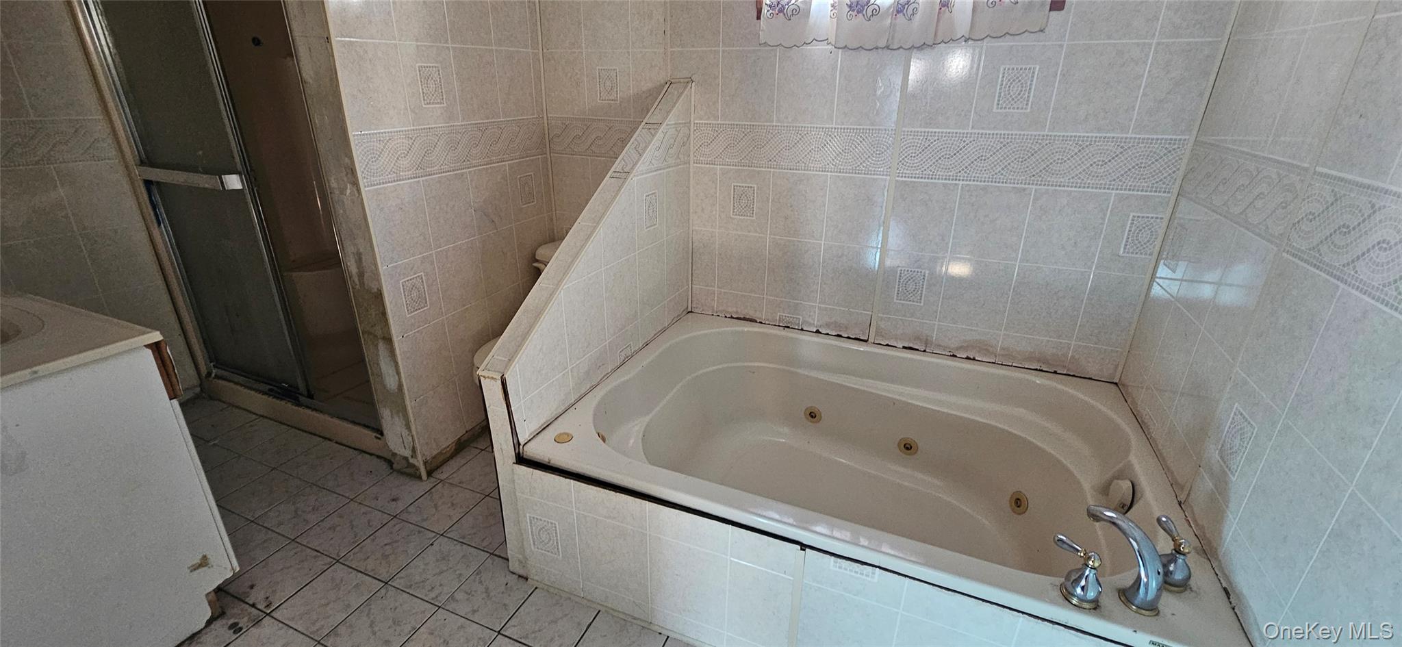6 Hansen Street Property Photo 9