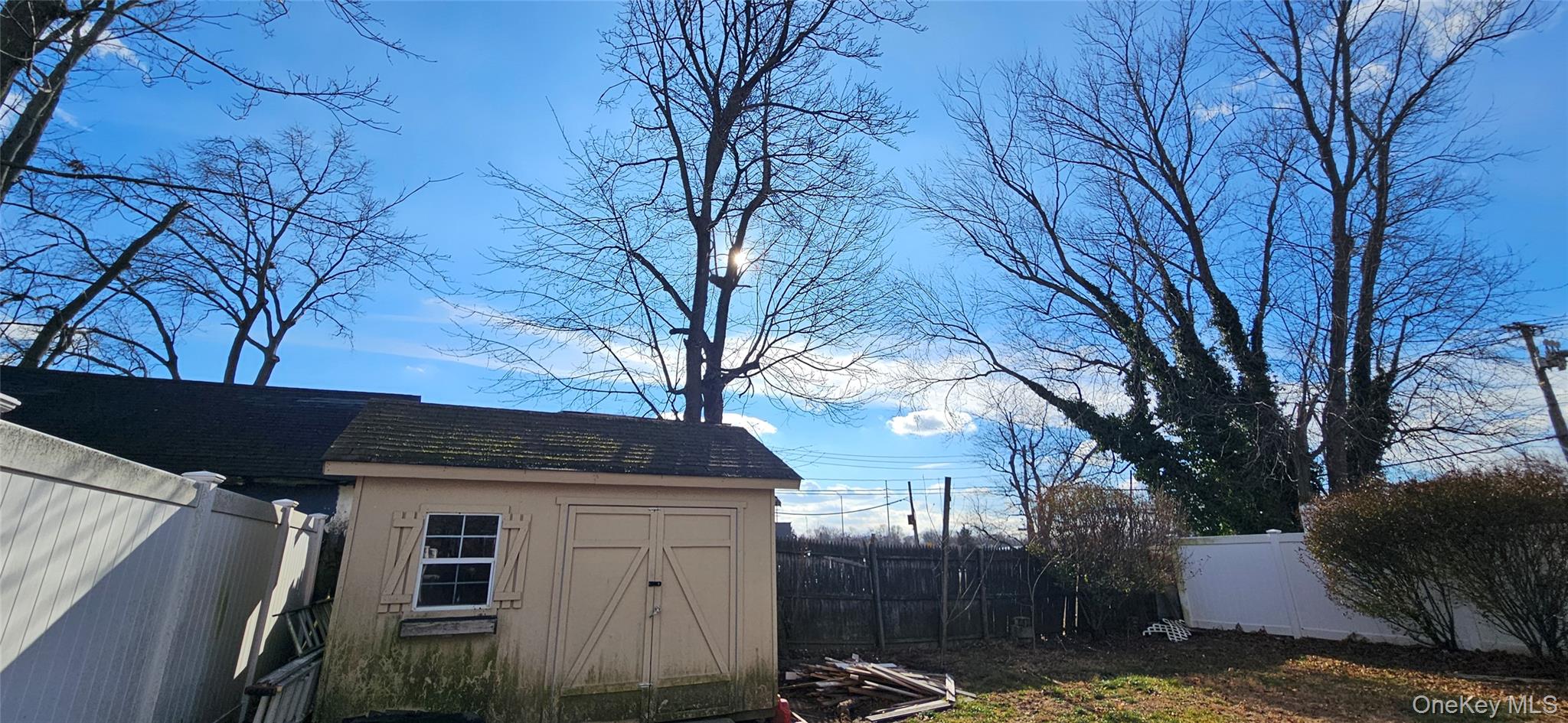 6 Hansen Street Property Photo 14