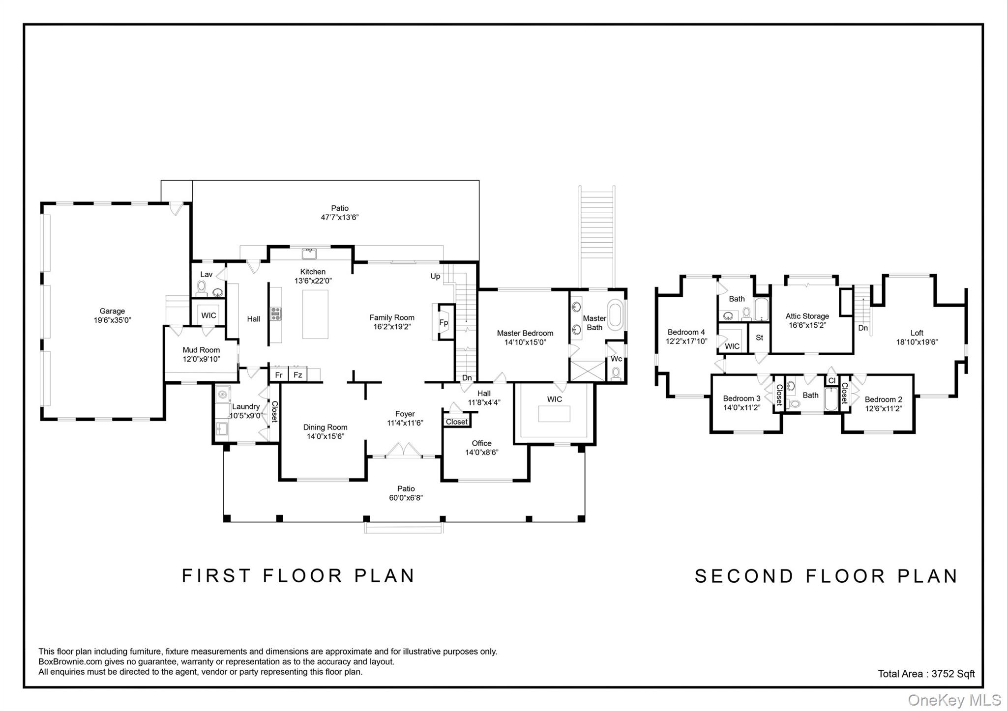 Lot 2 122 Kincart Court Property Photo 2