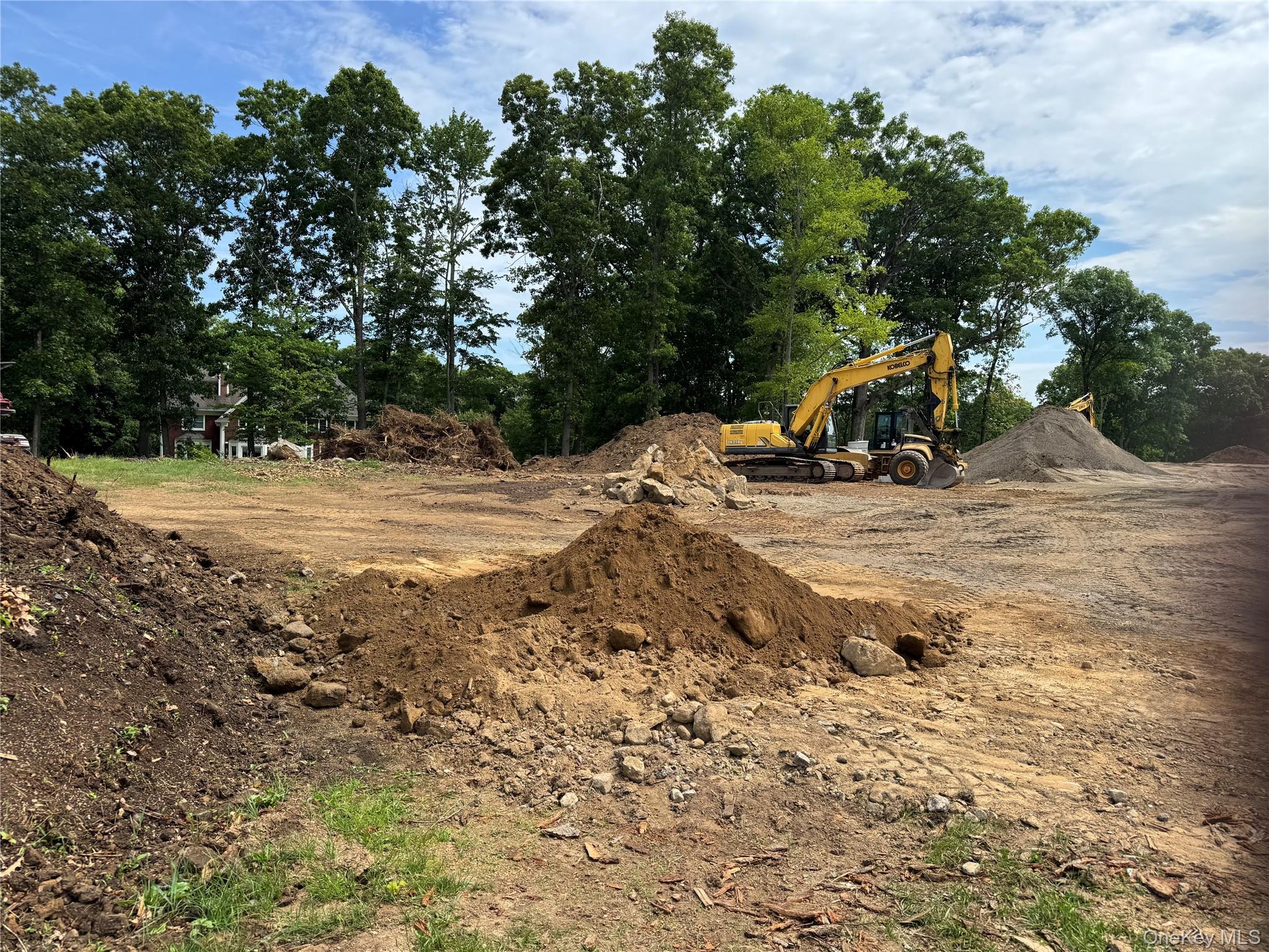 Lot 2 122 Kincart Court Property Photo 9