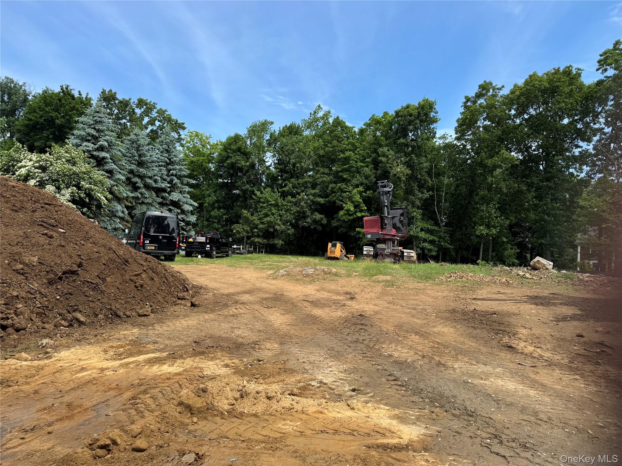 Lot 2 122 Kincart Court Property Photo 10