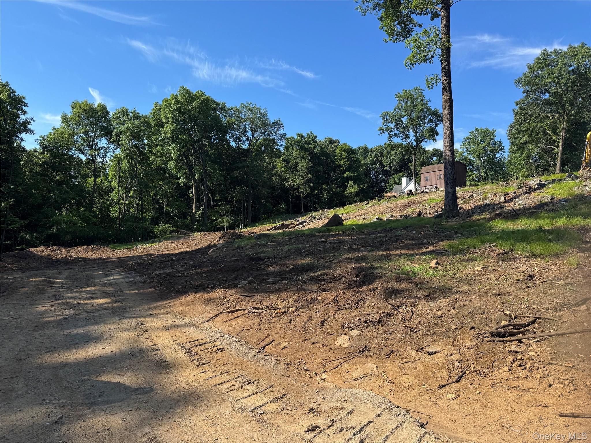 Lot 2 122 Kincart Court Property Photo 12