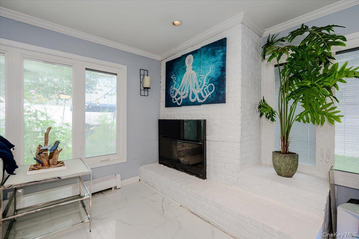1497 Park Street Property Photo 13