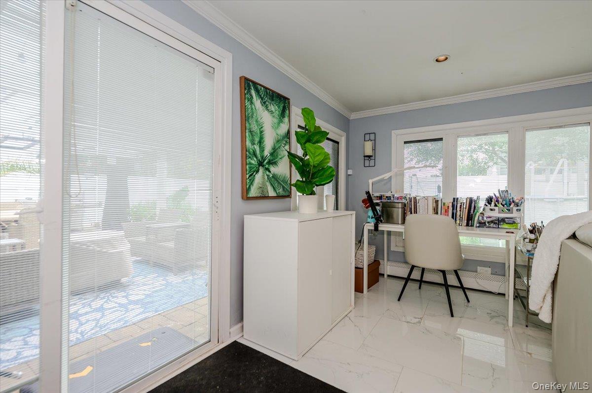 1497 Park Street Property Photo 15