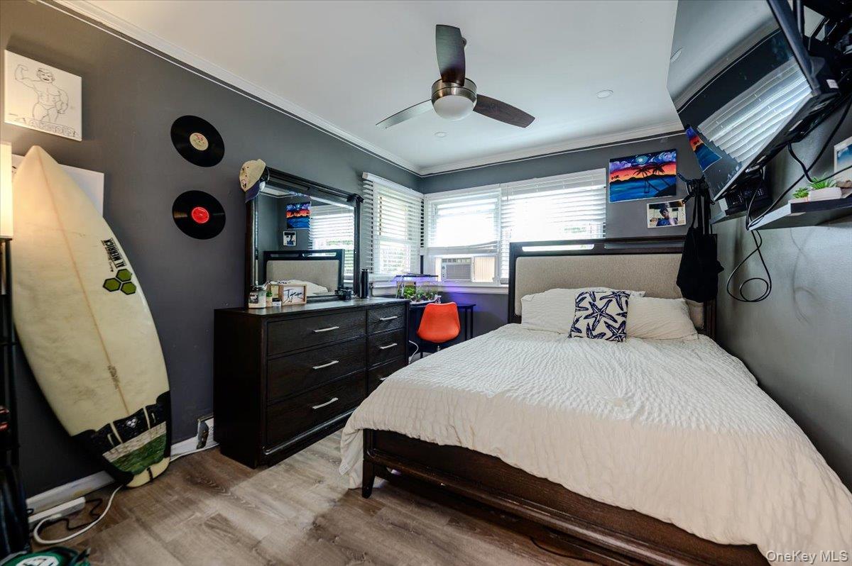1497 Park Street Property Photo 19
