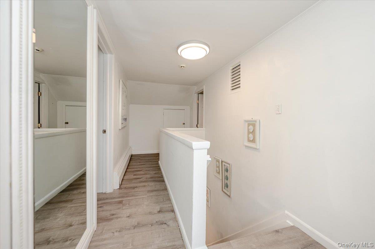 1497 Park Street Property Photo 23