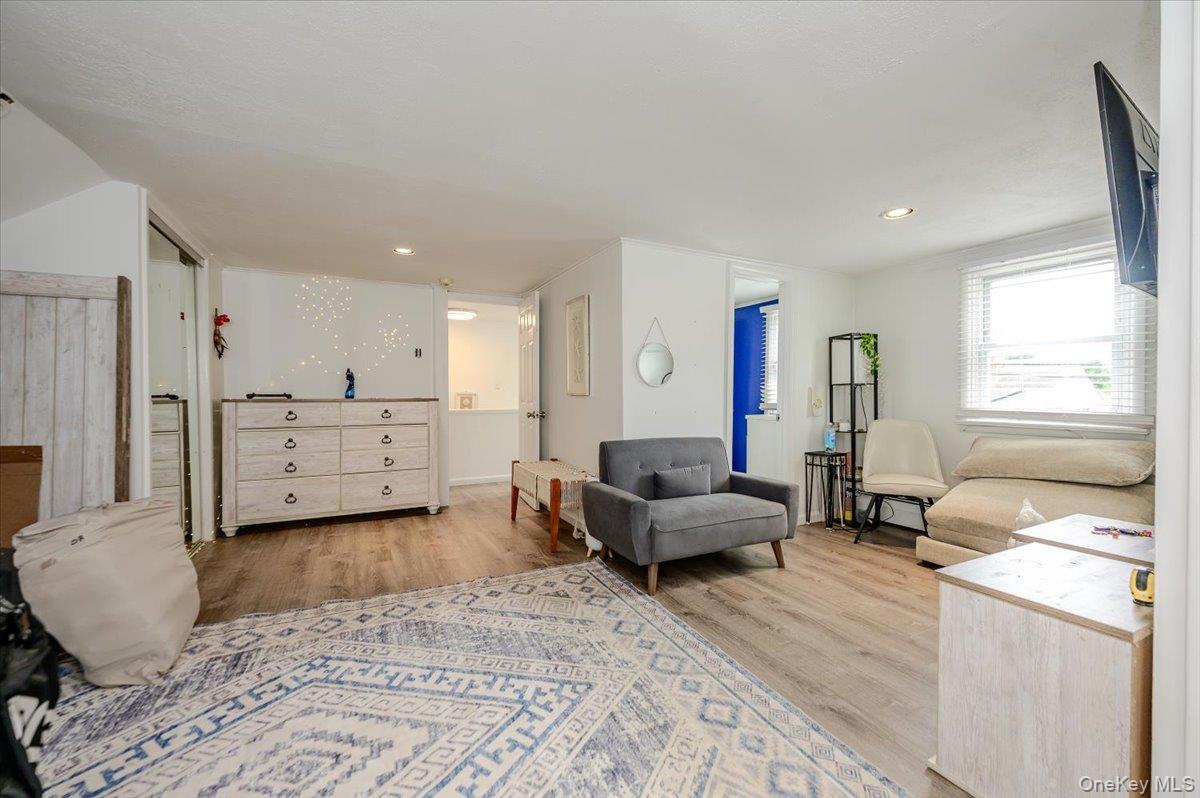 1497 Park Street Property Photo 25