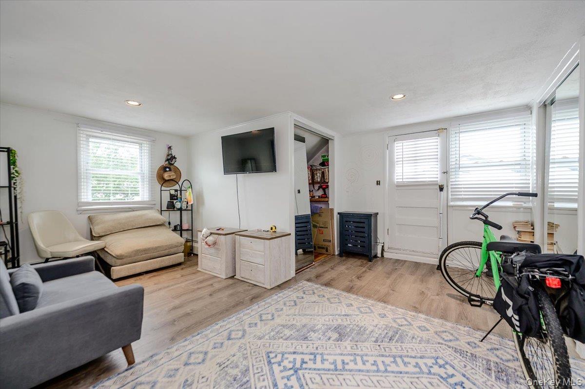 1497 Park Street Property Photo 26