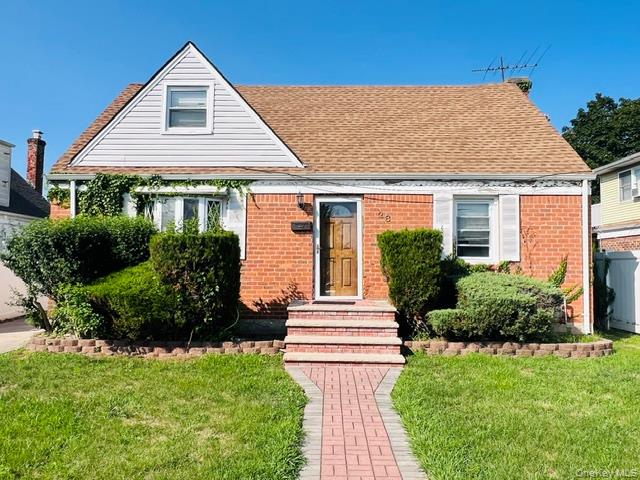 28 Monaco Avenue Property Photo 1