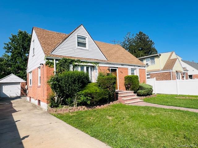 28 Monaco Avenue Property Photo 2