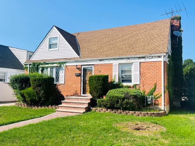 28 Monaco Avenue Property Photo 3