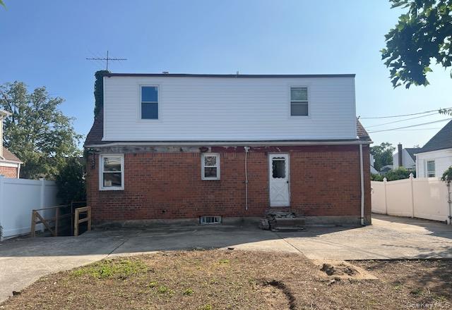 28 Monaco Avenue Property Photo 4