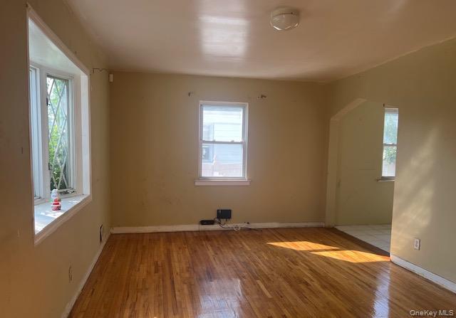 28 Monaco Avenue Property Photo 5