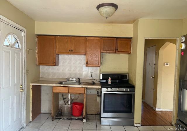 28 Monaco Avenue Property Photo 6