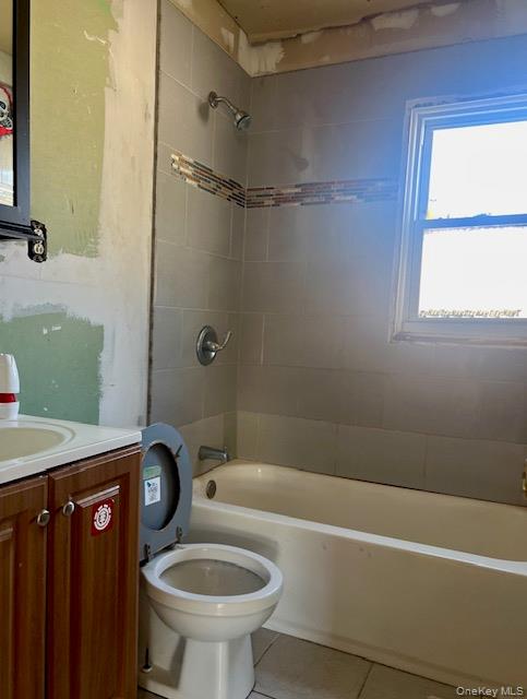 28 Monaco Avenue Property Photo 7