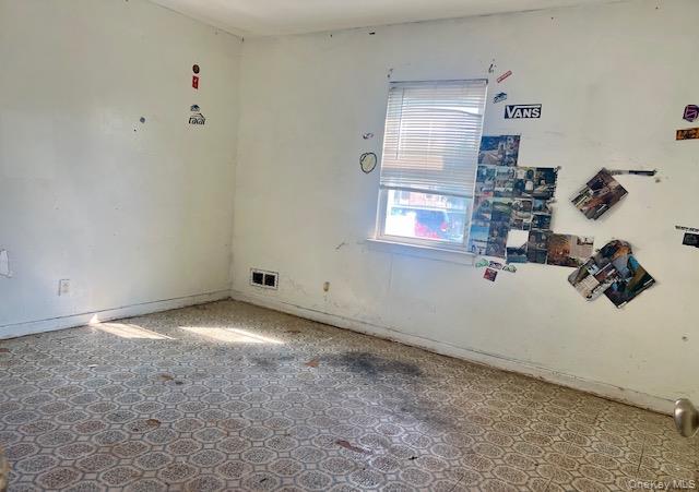 28 Monaco Avenue Property Photo 8