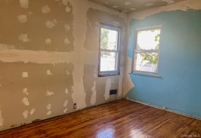28 Monaco Avenue Property Photo 9