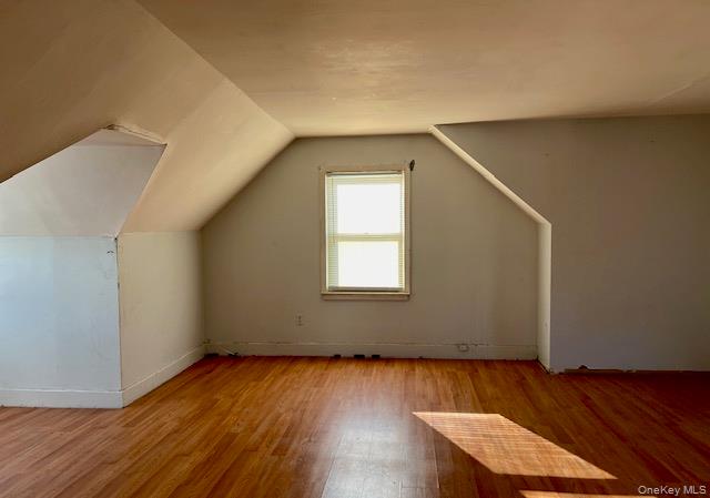 28 Monaco Avenue Property Photo 10