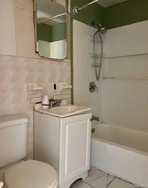 28 Monaco Avenue Property Photo 11