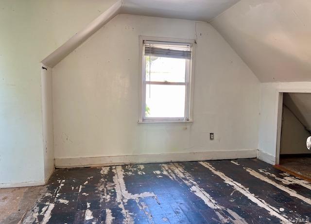 28 Monaco Avenue Property Photo 12