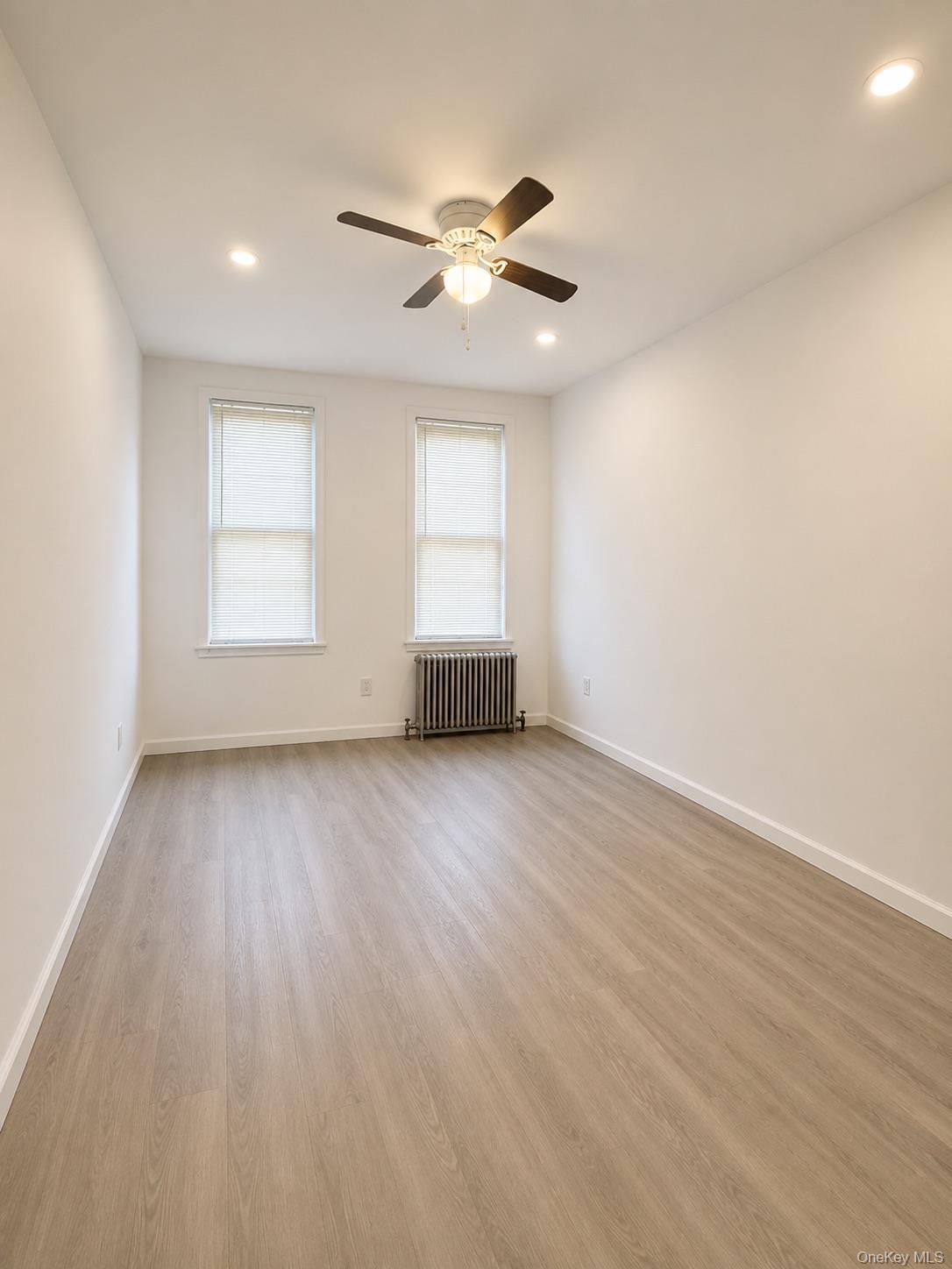 9108 Liberty Avenue Property Photo 3