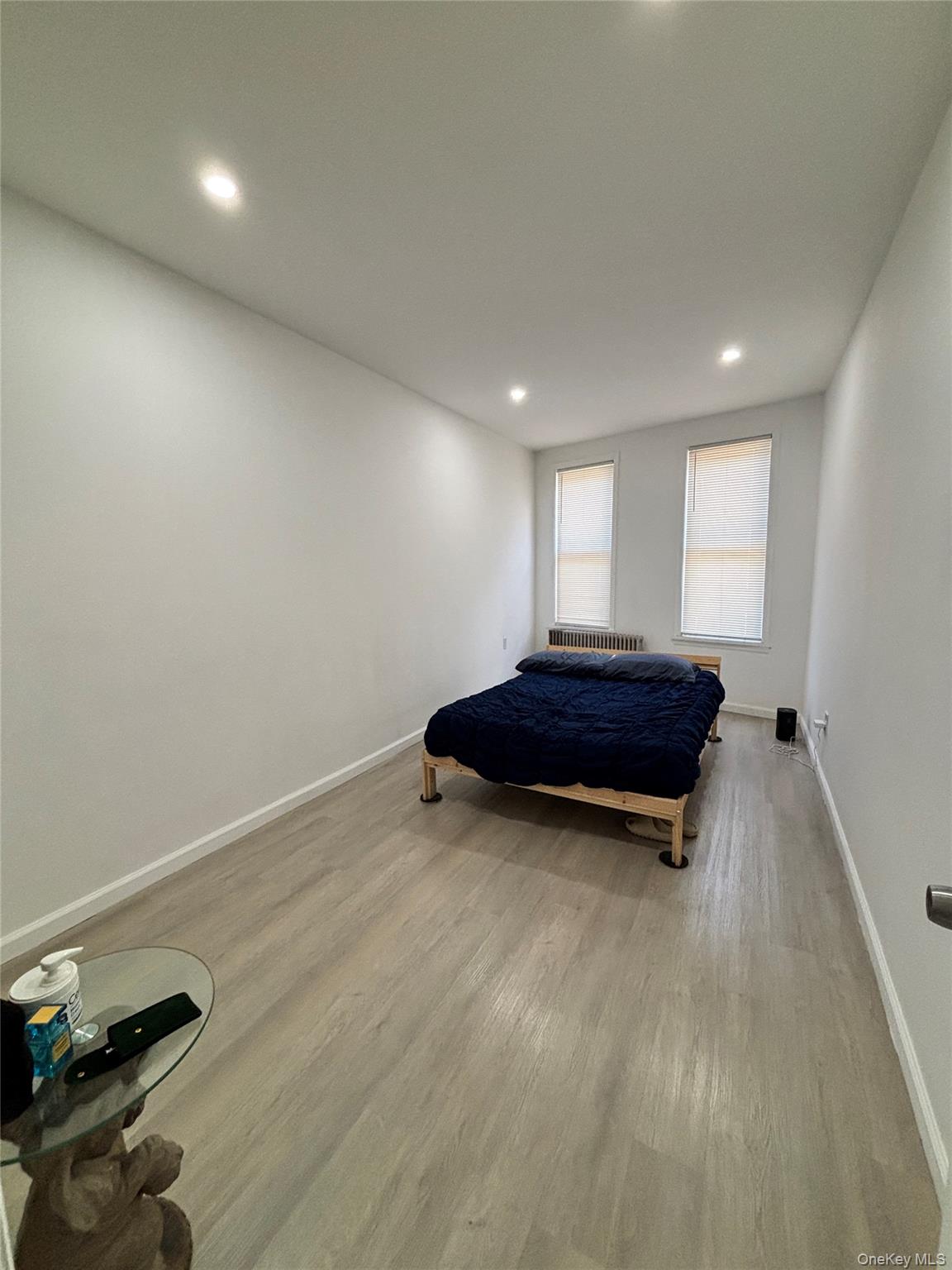 9108 Liberty Avenue Property Photo 7