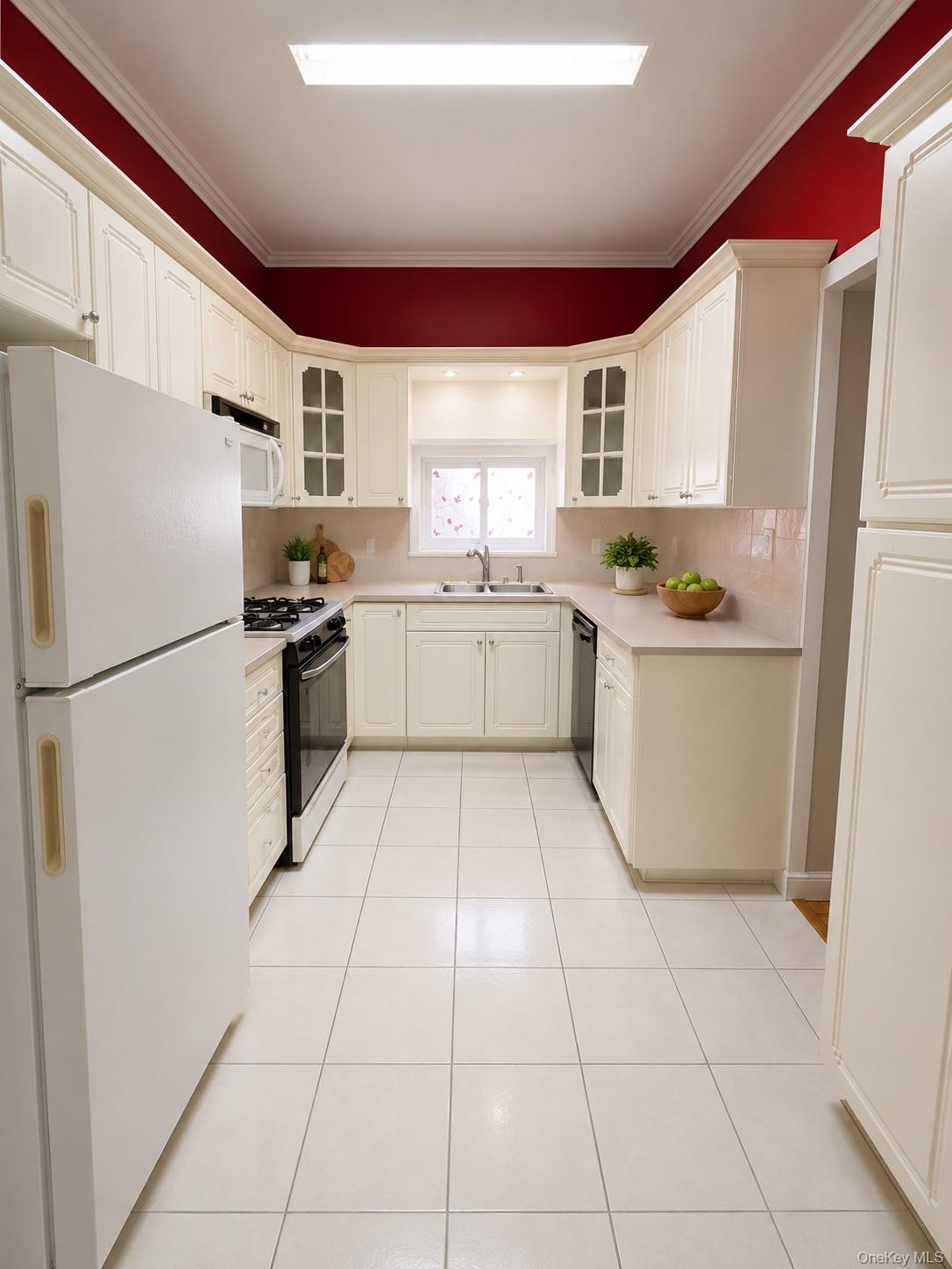 9108 Liberty Avenue Property Photo 9