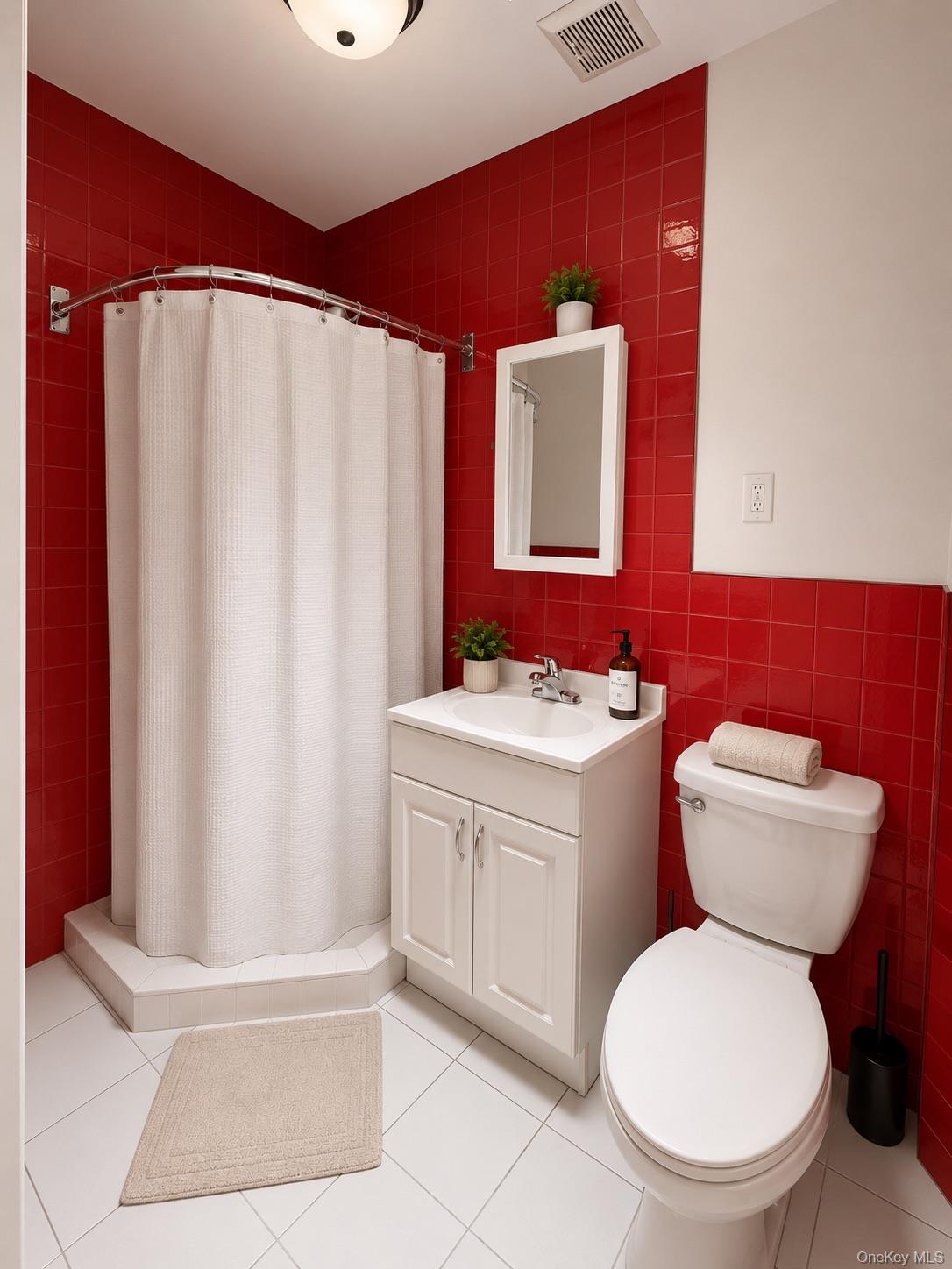9108 Liberty Avenue Property Photo 10