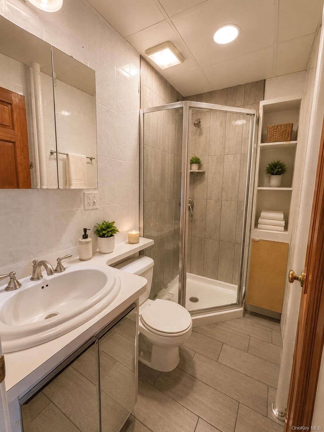 9108 Liberty Avenue Property Photo 11