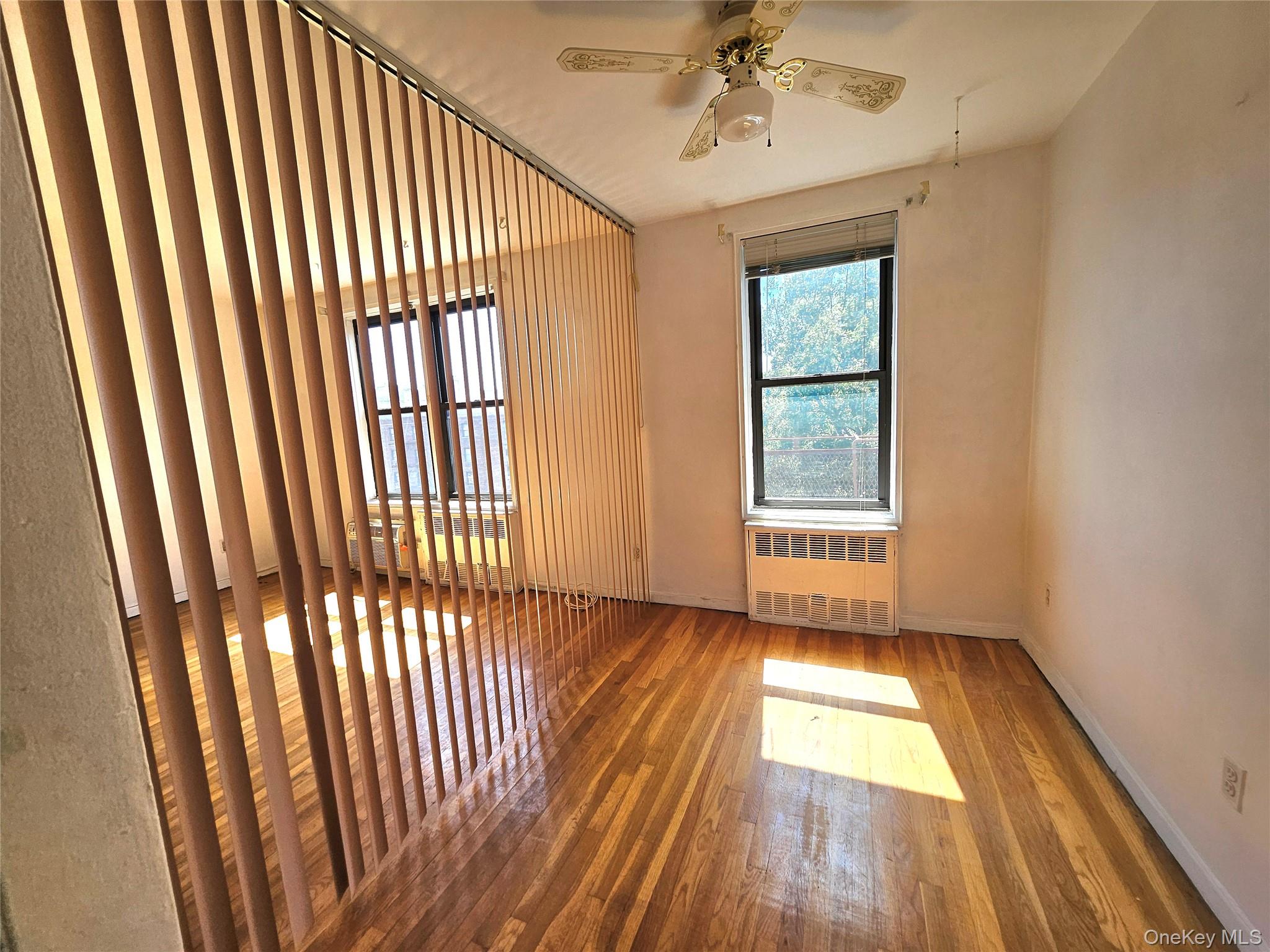 87-01 Midland Parkway 7d Property Photo 10