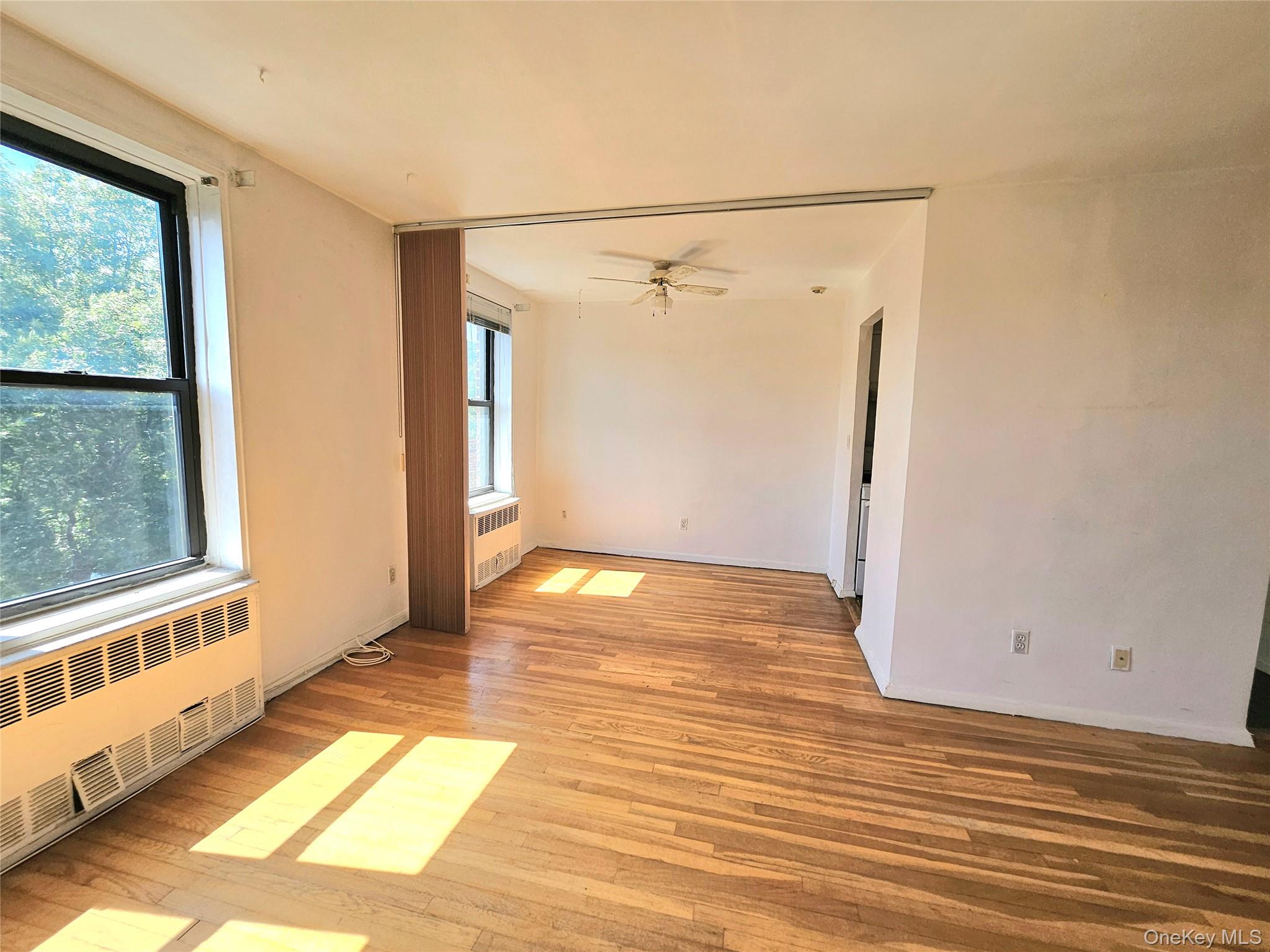 87-01 Midland Parkway 7d Property Photo 11