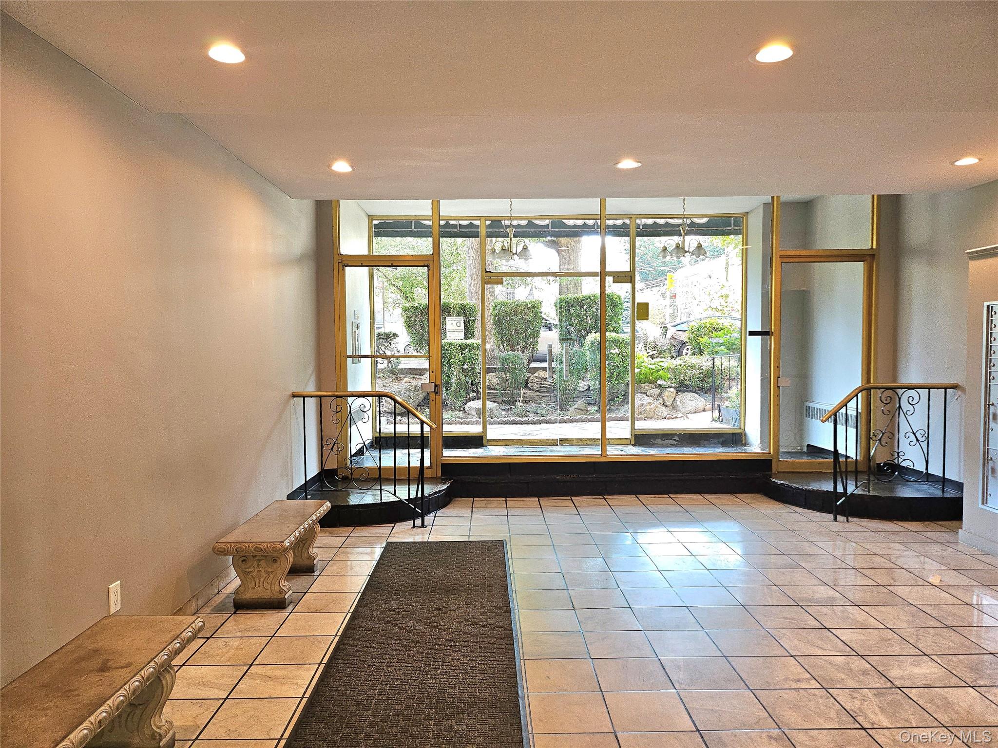 87-01 Midland Parkway 7d Property Photo 15