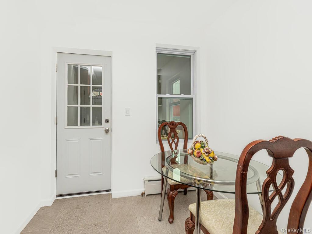 2803 Gunther Avenue Property Photo 8